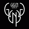 GEGEN RECORDS
