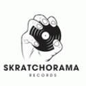 Skratchorama Records