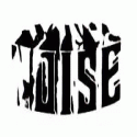 Noise Records