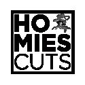 Homies Cuts