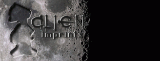 Alien Imprints