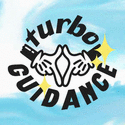 Turbo Guidance Entertainment