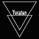 Yucatan Records