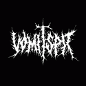 Vomitspit
