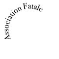 Association Fatale