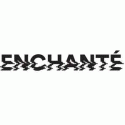 Enchante