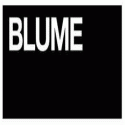 Blume Editions