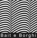 Bait e Borghi