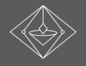 Scriptum