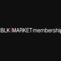 Blkmarket Membership