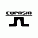 Eupasia