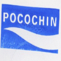 POCOCHIN