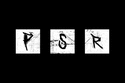 Psyko Social Records