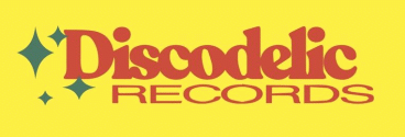 DISCODELIC