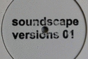 Soundscape Versions