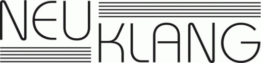 NEUKLANG