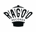 Ragoo Records
