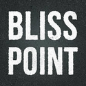 Bliss Point