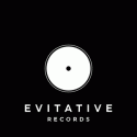 Evitative Records