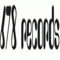 678 Records