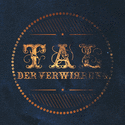 Tal Der Verwirrung