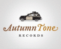 Autumn Tone