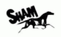 Sham