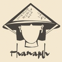 Rhanamh
