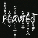 Flawed