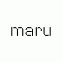 Maru