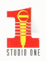 STUDIO ONE