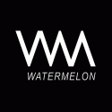 Watermelon Music