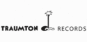 Traumton
