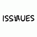 issues
