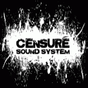 Censuré Sound System