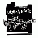 Ultima Ratio