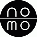 Nomo