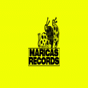 Maricas Records