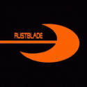 RUSTBLADE