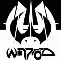 Winprod