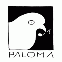 Paloma
