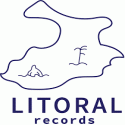 LITORAL RECORDS
