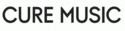 Cure Music