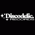 Discodelic Records