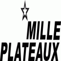 Mille Plateaux