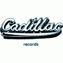 CADILLAC