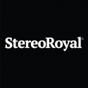 Stereo Royale
