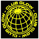 Club Glow