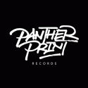 Panther Print Records