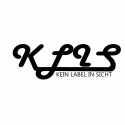 Kein Label In Sicht